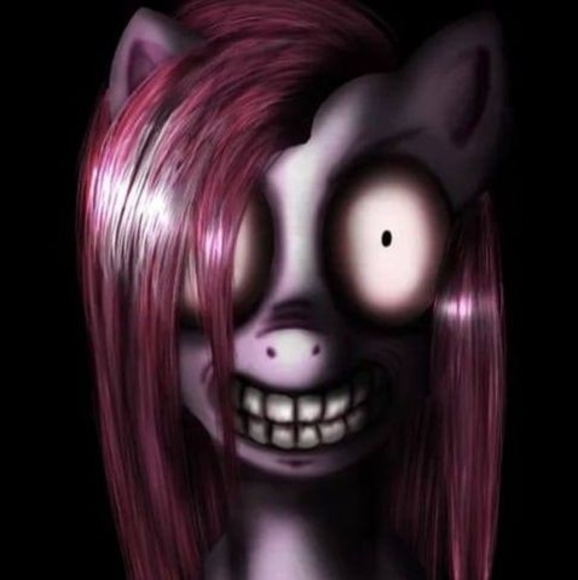 Meet your Posher, Olivia - Picture 1 of 1